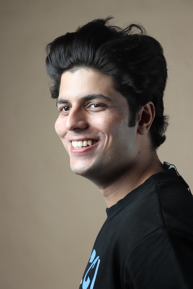 FreeBootstrap.net image placeholder