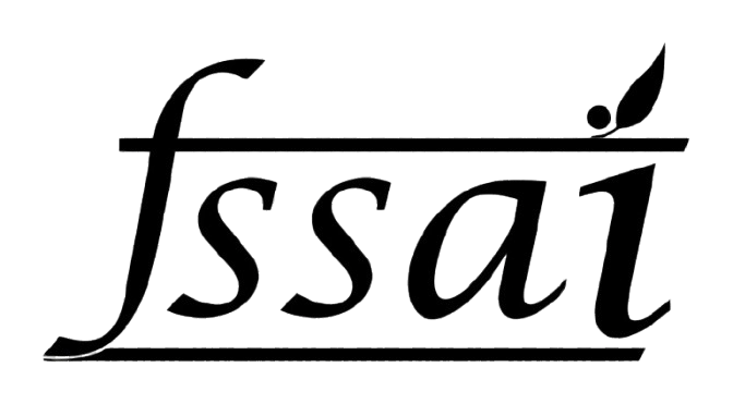 FSSAI